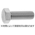 A2-70ゼンネジ6カクBT 大阪魂