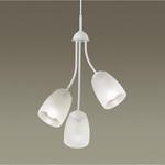 ★未開封品★パナソニック　吹き抜け用シャンデリア LED　LGB19304F LGB19304F 吹き抜け灯 1台 Panasonic(パナソニック) 【通販モノタロウ】