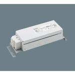 WiLIA無線調光シリーズ マルチマネージャーExタイプ WiLA/PWM信号変換インターフェース Panasonic(パナソニック)