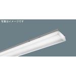 一体型LEDベースライト iDシリーズ グレアセーブライトバー Panasonic(パナソニック)