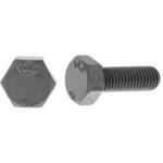 8X16 ダクロ10.9 6カクBT(ニホンF8X166カクBT(ニホンF 大阪魂