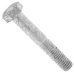 ドブ6カクBT(ハン(HF 大阪魂