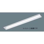 FYY26253LA9 スマートアーキ フラットライトアーキテクチャルラインタイプ 高光束タイプ Panasonic(パナソニック)