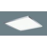 スマートアーキ スクエアベースライト【受注生産品】 Panasonic(パナソニック)
