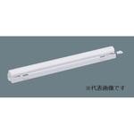 C-Slim エンド用灯具(送り用コネクタなし) Panasonic(パナソニック)
