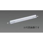 C-Slim 電源ヨコ入線用灯具(調光送り用コネクタ付)【受注生産品】 Panasonic(パナソニック)