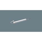 C-Slim S08(電源別置タイプ)【受注生産品】 Panasonic(パナソニック)