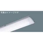 iDシリーズ 黒板等 ライトバー Panasonic(パナソニック)
