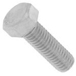 8X25 3カ-W 8.8BT(コガタ(ゼン 大阪魂