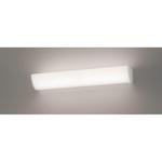 高演色LEDミラーライト Panasonic(パナソニック)