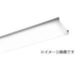一体型LEDベースライト リニューアル専用器具 専用ライトバー Panasonic(パナソニック)