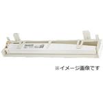 CF220T4EN】のおすすめ人気ランキング - モノタロウ CF220T4EN】のおすすめ人気ランキング - モノタロウ
