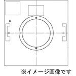 コンパクトBL常時光ユニット Panasonic(パナソニック)