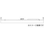 コンパクトBL常時光ユニット Panasonic(パナソニック)