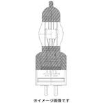 スタジオ用 ハロゲン電球【受注生産品】 Panasonic(パナソニック)