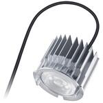 LEDユニバーサルダウンライト 灯具ユニット【受注生産品】 Panasonic(パナソニック)
