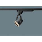 LEDスポットライト【受注生産品】 Panasonic(パナソニック)