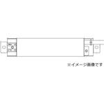 電源ユニット【受注生産品】 Panasonic(パナソニック)