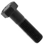 ユニクロ 8.8 6カクBT(ハン 大阪魂