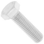 A2-906カクBT(ゼン 大阪魂