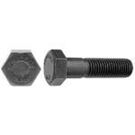 3カ-W 10.9 6カクBT(NBI 大阪魂