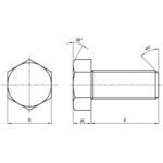 コガタBT(ゼン(P=1.5 大阪魂
