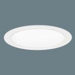 LEDダウンライト 本体 Panasonic(パナソニック)