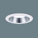 LEDダウンライト 本体 Panasonic(パナソニック)