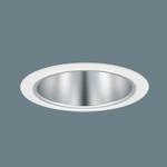 LEDダウンライト 本体 Panasonic(パナソニック)