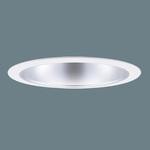 LEDダウンライト 本体 Panasonic(パナソニック)