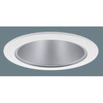 LEDダウンライト 本体 Panasonic(パナソニック)