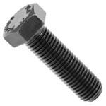 10X35 BC10.9 BT(ゼン(ニホンF 大阪魂