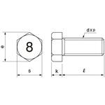 8)BT(コガタ(ゼン(ホソ 大阪魂