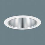 LEDダウンライト 本体 Panasonic(パナソニック)