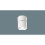 LEDシーリングライト【受注生産品】 Panasonic(パナソニック)