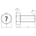 3カ-W 7)BT(コガタ(ゼン(BB 大阪魂