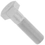 3カ-W 7)BT(ハン(ホソメ(BB 大阪魂