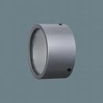 スマートアーキ ディフューズレンズ【受注生産品】 Panasonic(パナソニック)