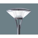 街路灯 LEDモールライト Panasonic(パナソニック)