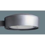 街路灯 LEDモールライト 灯具【受注生産品】 Panasonic(パナソニック)
