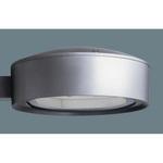 街路灯 LEDモールライト 灯具【受注生産品】 Panasonic(パナソニック
