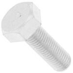 14X35(P1.5 3カ-W 7マ-クBT(ゼン(ホソメ 大阪魂