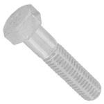 8X45 3カ-B 8マ-クBT(コガタ(ハン 大阪魂