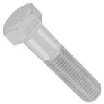 12X130ホソメ 3カ-B 8)BT(コガタハン P1.25 大阪魂