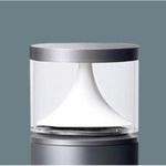 ソーラー用ローポールライト灯具【受注生産品】 Panasonic(パナソニック)