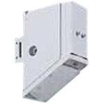 NNY20391KLE1 LED保安灯【受注生産品】 Panasonic(パナソニック)