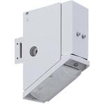 LED保安灯【受注生産品】 Panasonic(パナソニック)