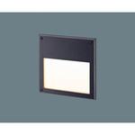 NNN92900K LEDフットライト 本体 Panasonic(パナソニック)
