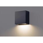 LED電球ブラケット 本体 Panasonic(パナソニック)