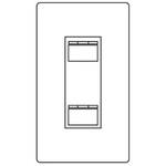 押ボタン操作器 Panasonic(パナソニック)